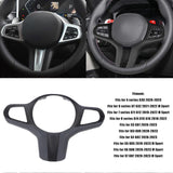 436bfd048158b7586f1e28d384d8ea7c