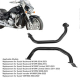 50d06f3677e19d66a4c4e6ba2a88e64c