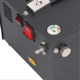 2263793bc52941d4ed32fa4b54177b90