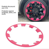 89beee1af3b23f7de85899fc4606e9ad