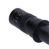 68290f54e941b8e58ba42eb8b450e86e