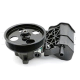 2598ef16b7f5e979d264e956328f85f4