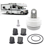 1f600f2180d6cdfd474532ba316bd27b