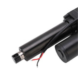 47a9a982f5d07470765bb25244690dd7