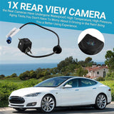 86a1d82dd4620f2be882372e91b34f27