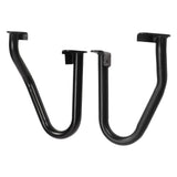 f8b05a109c6f7f953b5c04df52415781