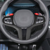 b80d19bf5fae91929a6ddb365654d274