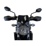 5da3a055562496315dfc8522bd661ada