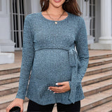 9c24d5d60dc5afcaf04cbdf9c5b8442a