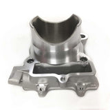 e098fc1956dff6d9997661830c9a1ee2