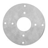 74e5e54d51beaa4236c3695e3963a4cf