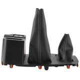 5b822f4c572b0fab14bd3af84c0148bd