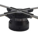 b1748cc20ff60d6fa5607f386284c64b