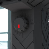 e7e96f12b175ef27ff31026c4536932d