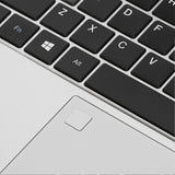 c458dd87a266a863ccec6f51e36dd4ec