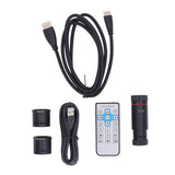 1c2d23e59acda2b1836b2f7bac914b96