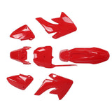 6031235f5fdfaab4760ede9c179dfb84