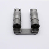 8a1d32b523a40b8c391032d9121693ed