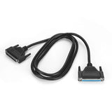 3923bed2433161f419b6f9539fb7266c