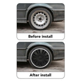 69fc5e140cb6f924d17ffaf933b7d4ca