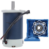 53aabf3f7c1837376a1aeb86fe81a4e0