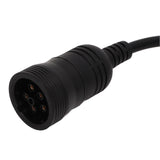 8ee23bb1dede7bd6935c75c88d71f5d8