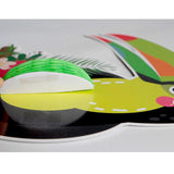 cfb1cea9570b7d5b706224d60bb62198