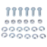 c0ccb643c85339d0f02a933d3a20bff5