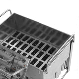 a5b5309190f6f732b9742eabef1d2550