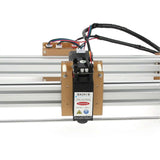 f45ba9bdd732ad85a8954acba6934c57