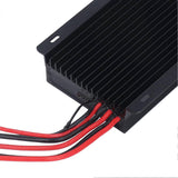 4c5eefcf71f90091106e4f2a22dece96