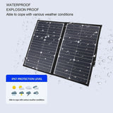 86fc8a87f287495a5eed4210e49675ea