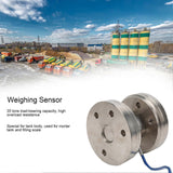 d0c621c236b83379b26480e5153f1c20