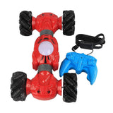 53389588292166006fc3482cc256058e