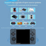 675b79229c0704193b9c12dad3cf9946