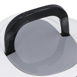 b90fc8eb9ecdc311514063123f854b98