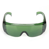 5d196f635001394888cd2392e7be5583