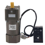 5c3f745119c314c376000c02028d86da