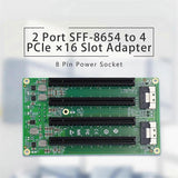 c09a639609e69bb21d1e5b54f75c8349