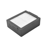 Hepa Filter Main Side Brush for I7 Plus E7 E&I Series