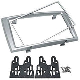 370ae91ebfaffc016b929b45606b603d