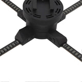 57137630d40b988ce2d3993e15fcd7c9