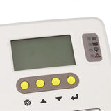 acd79bafb96b201a9022c467664618af