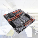 4e5b946bb7fd1616ab832b3b164f5a5b