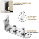 a756ab7083f25fab5801d9aa4a6116ff