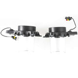 32015b34f558e73585656f3983f87fce