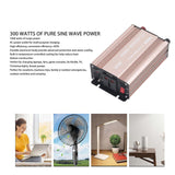 8777b960991b981ba41bb6579fc60504