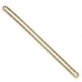 985d5a66a798e15daf21275ee4045f74