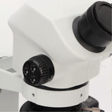 77627bcc197f8af4e339634e5358c63a