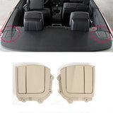 656d83a70b8f8bc49853e13895f099de